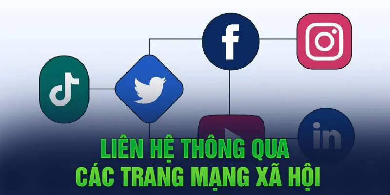 WW88 - LINK W88 TRUY CẬP WW88.COM T8 2026 27 Liên hệ thông qua các trang mạng xã hội