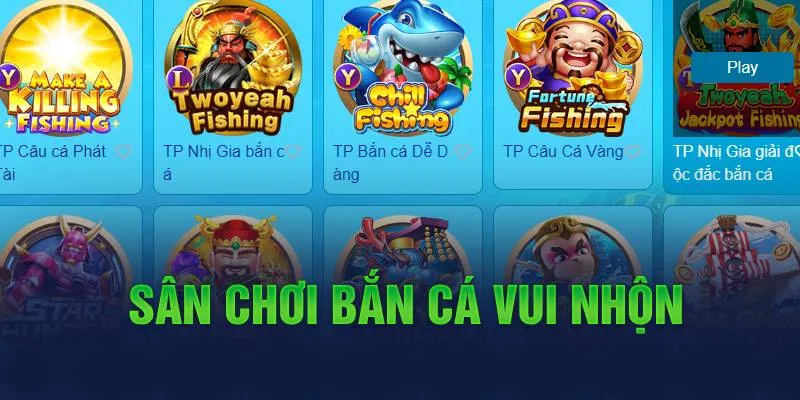 WW88 - LINK W88 TRUY CẬP WW88.COM T8 2026 21 Sân chơi bắn cá vui nhộn